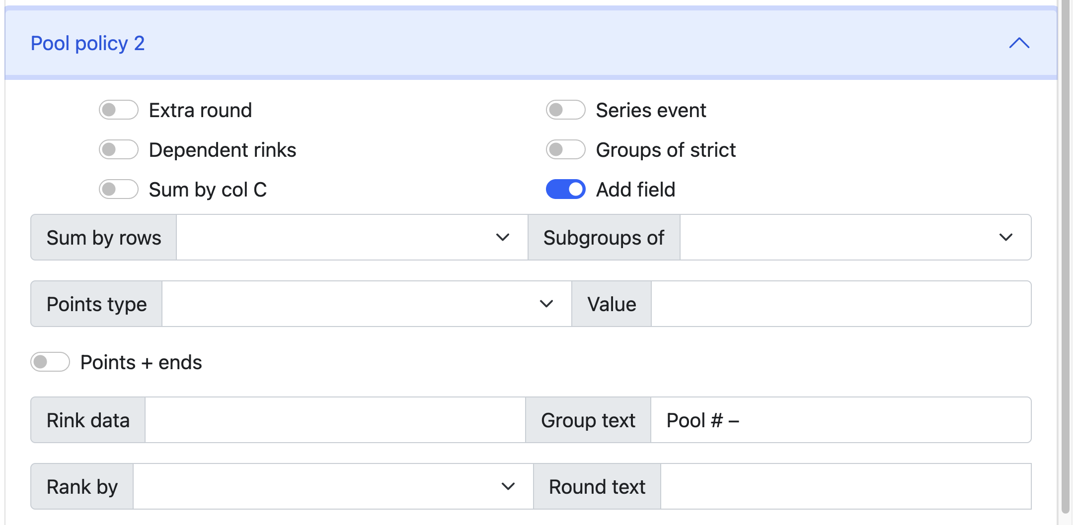 Screenshot%202025-11-10%20at%202.11.29%E2%80%AFPM